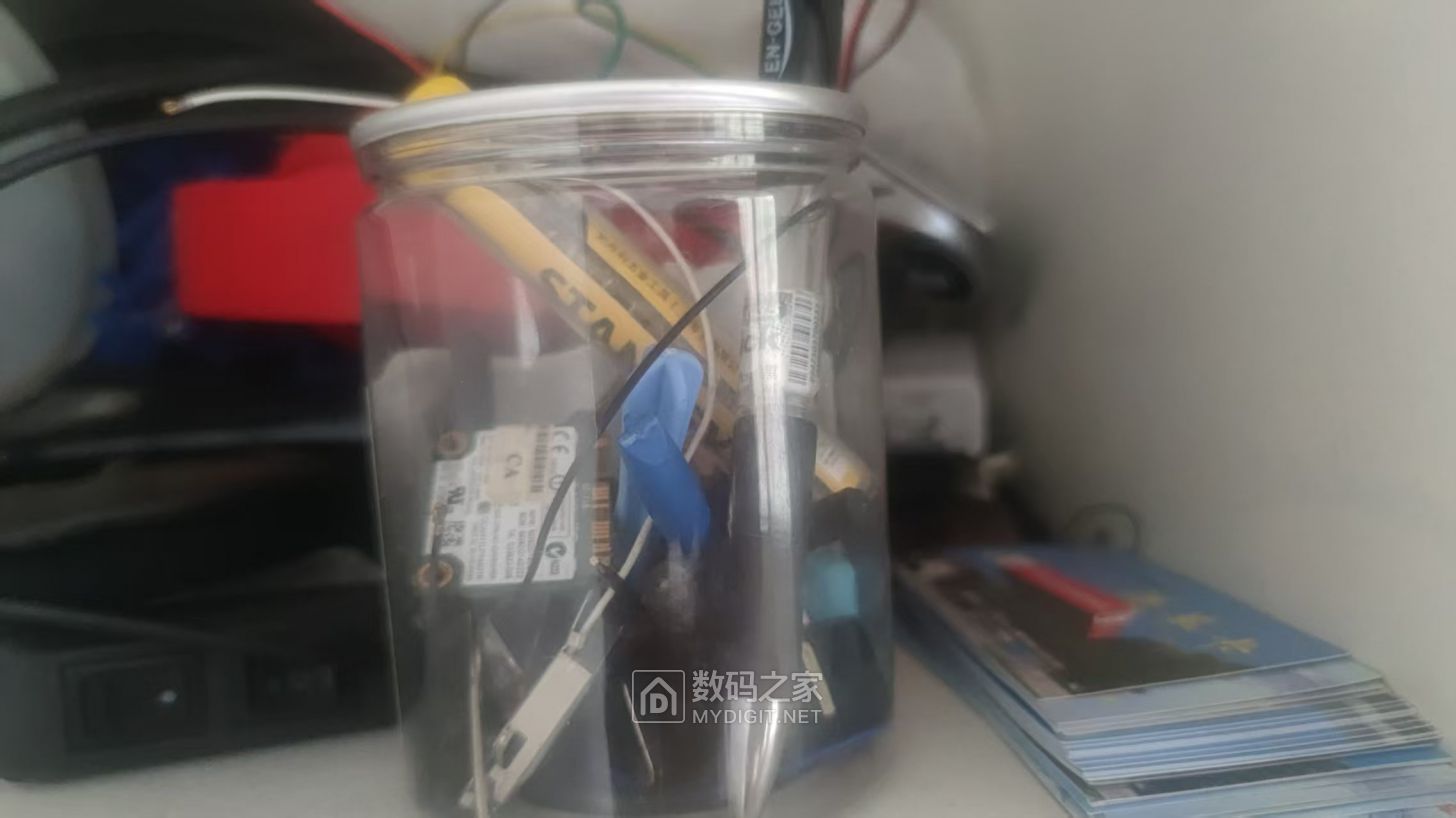 撬棒