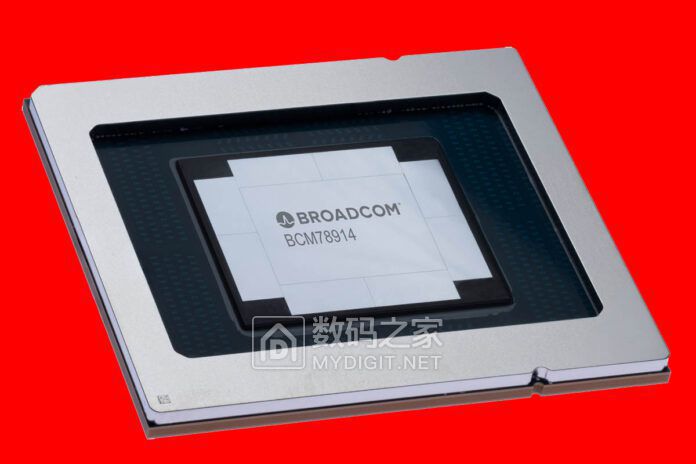 Broadcom-Tomahawk-6-200G-BCM78914-696x464.jpg