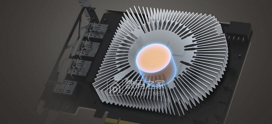 thermal-heat-pipes.jpg