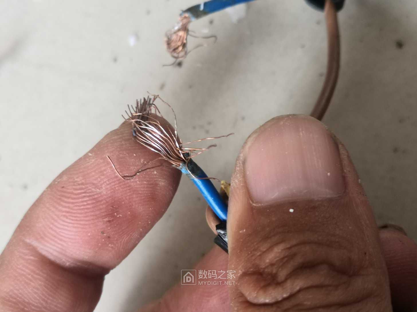 IMG_20250606_154312.jpg