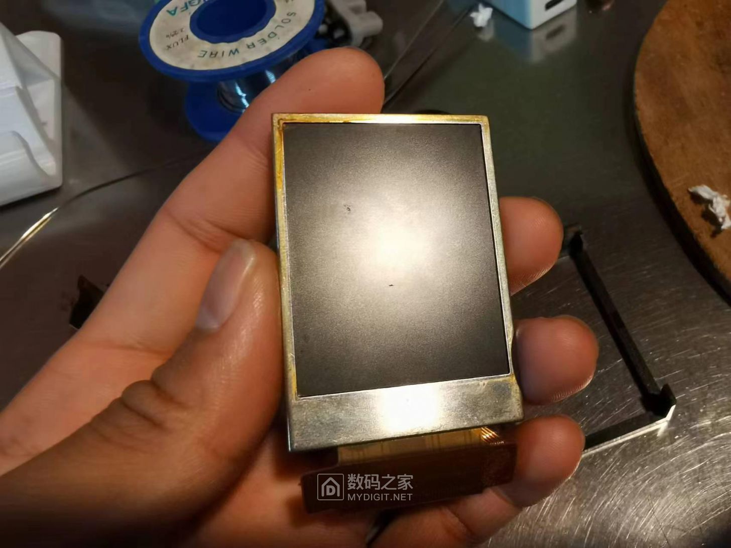 1f6058de7f9a6d5256ceba65355baf0_已压缩.jpg