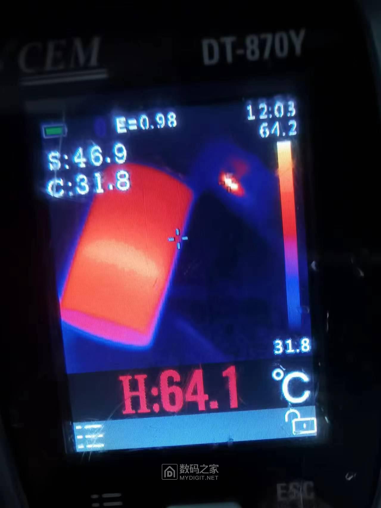 d3e6978165965213bb7eaf769c0594c_已压缩.jpg