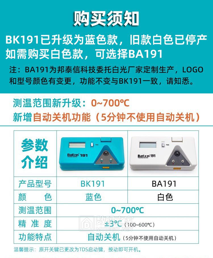 O1CN01DcnEHc2JCO8CmmAhF_!!2827169385.jpg