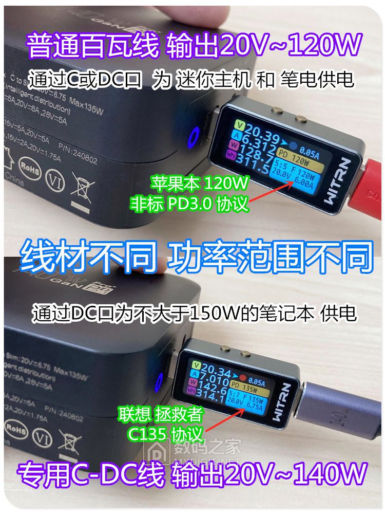 O1CN01ZEgiyP1tik31qhAK8_!!69795936.jpg
