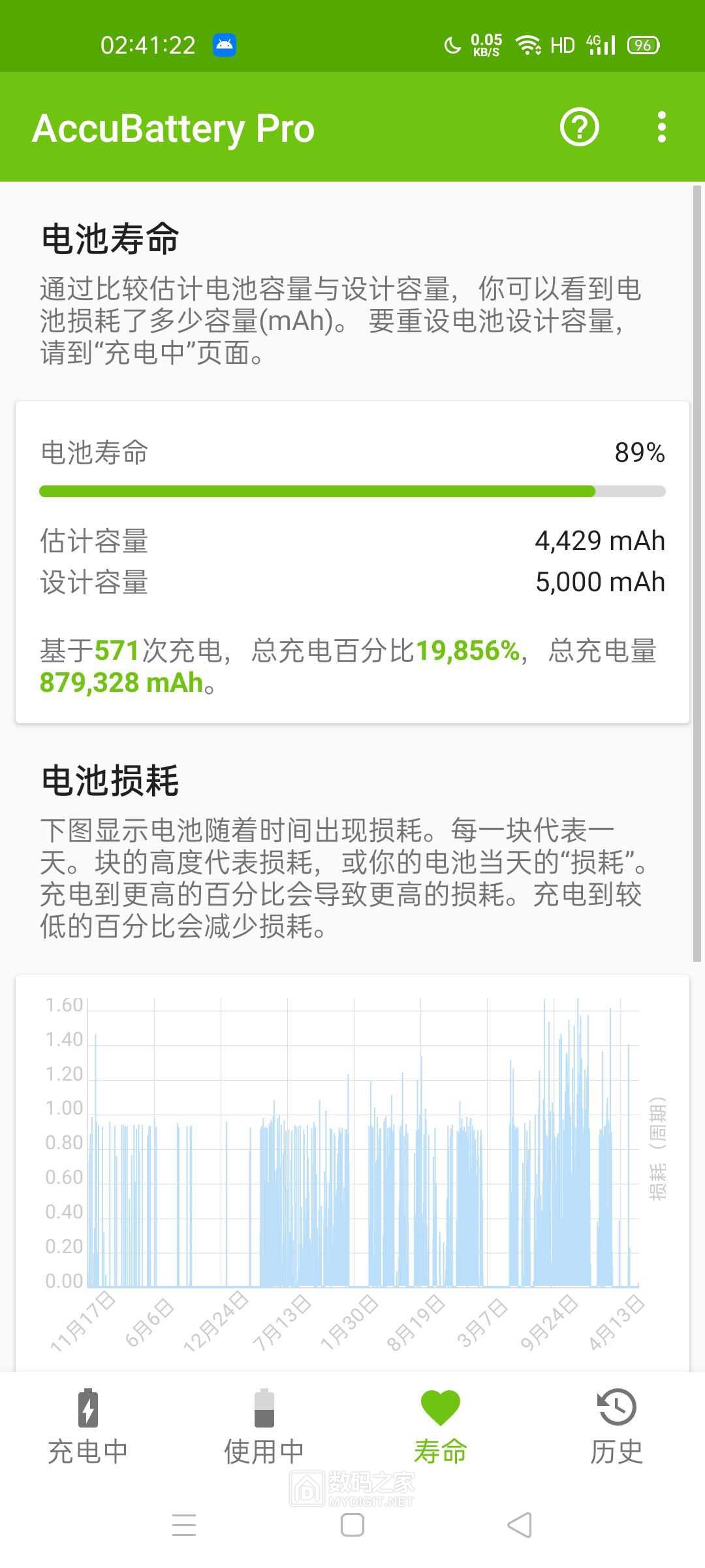 Screenshot_2025-06-07-02-41-23-91_c16463119b2846b842c96b1f1e02ea9a.jpg