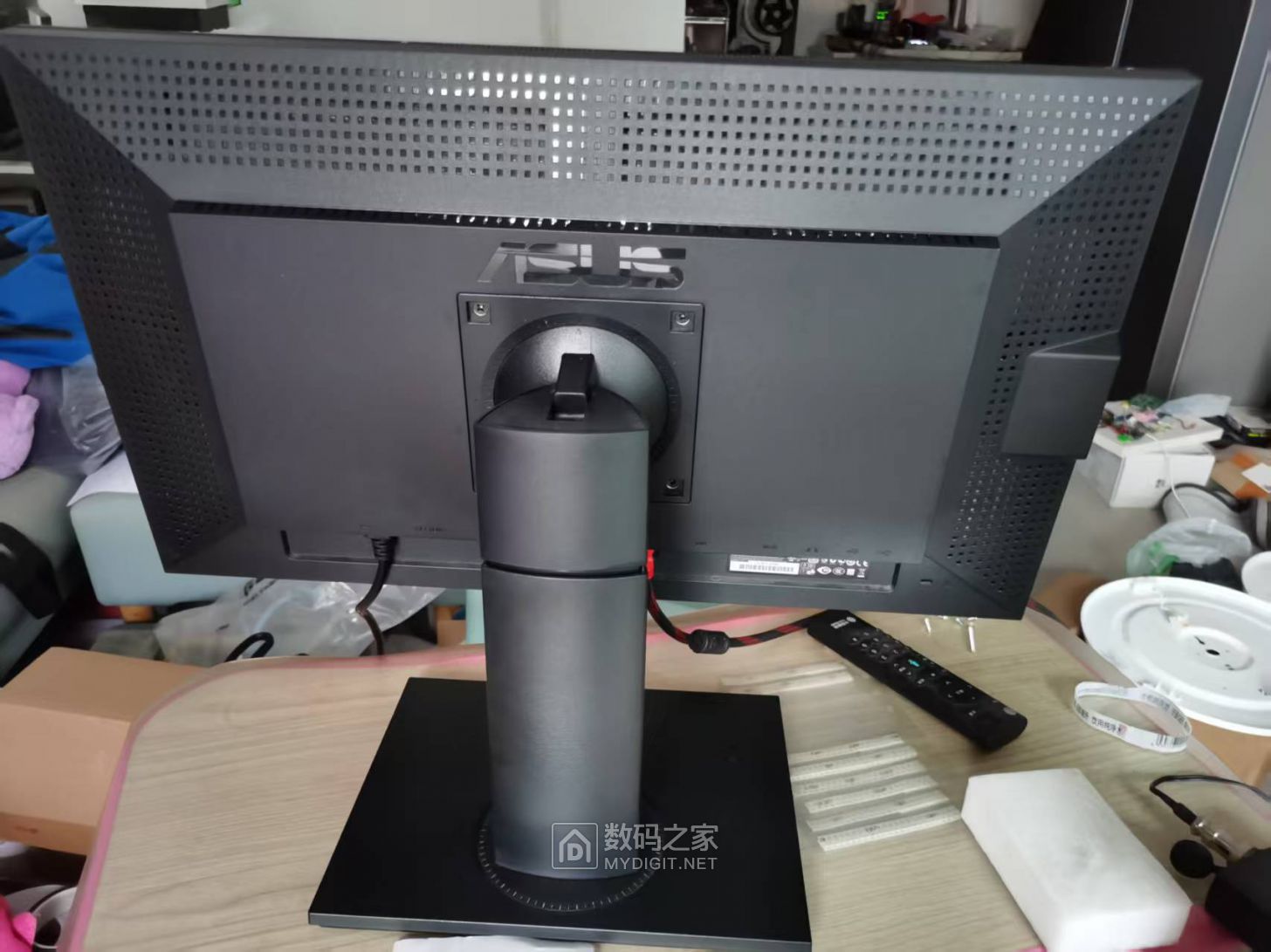 微信图片_20250607121000.jpg