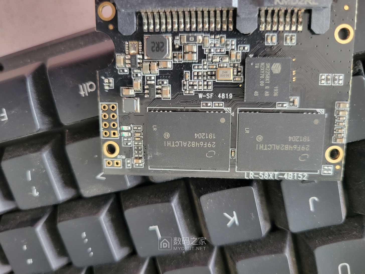 17492699390142505300833904299744.jpg
