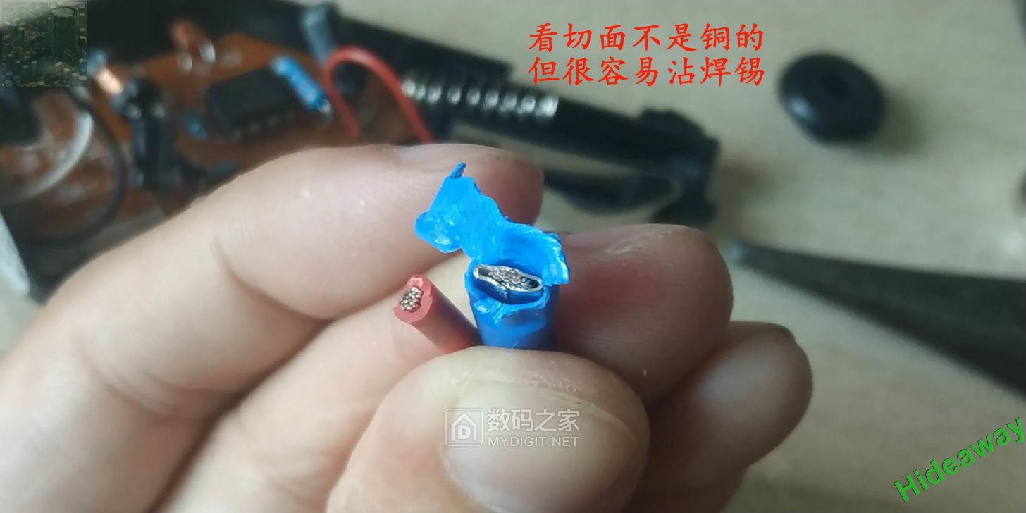 调整大小 10.jpg
