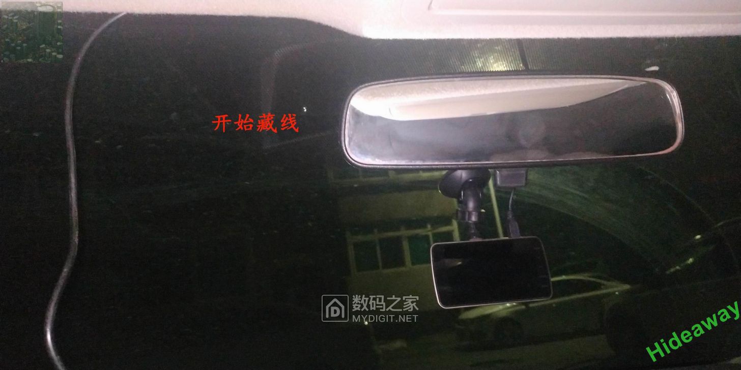 调整大小 14.jpg