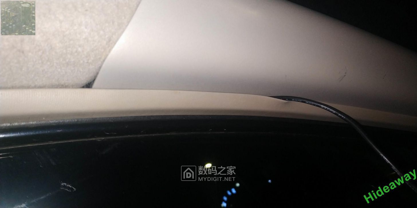 调整大小 17.jpg