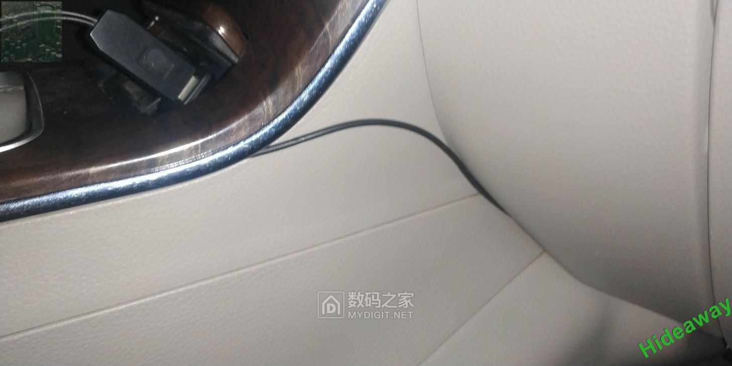 调整大小 27.jpg