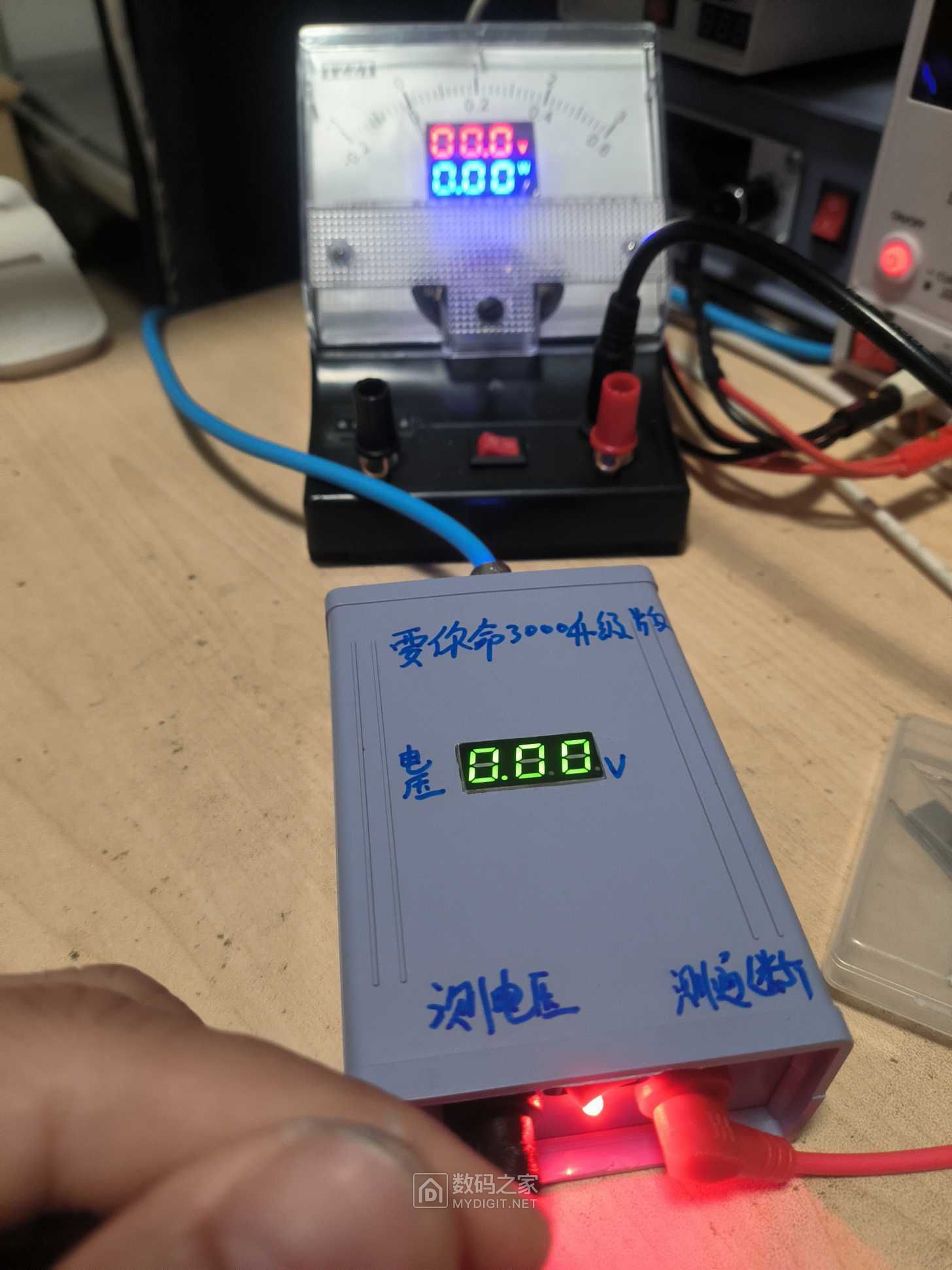 1749310888570.jpg
