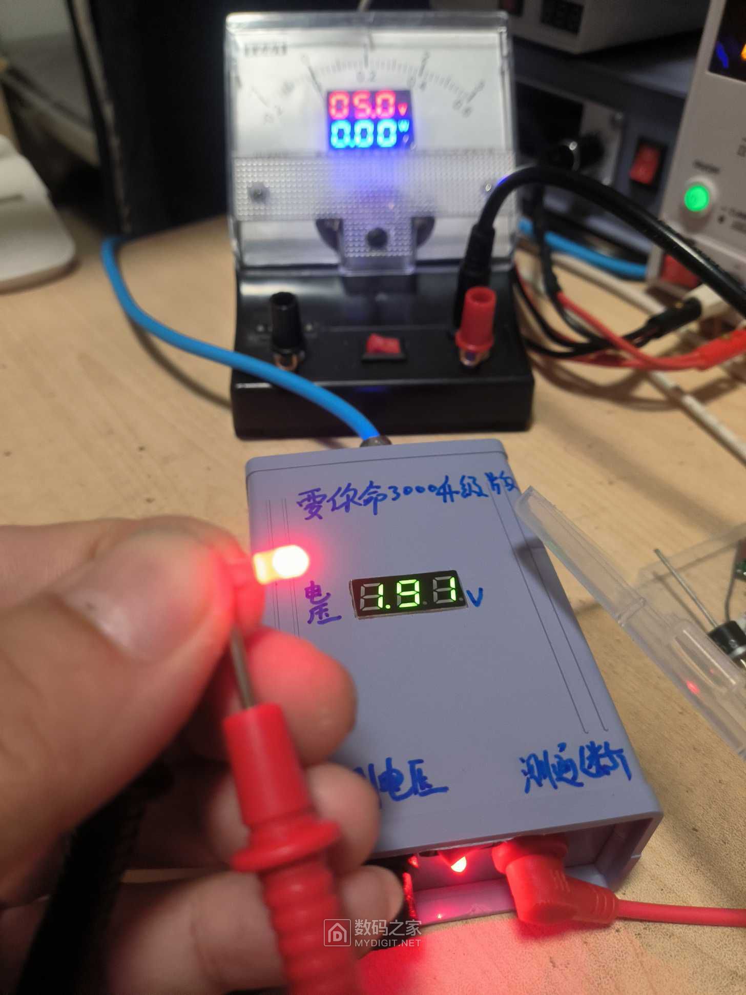 1749310945059.jpg