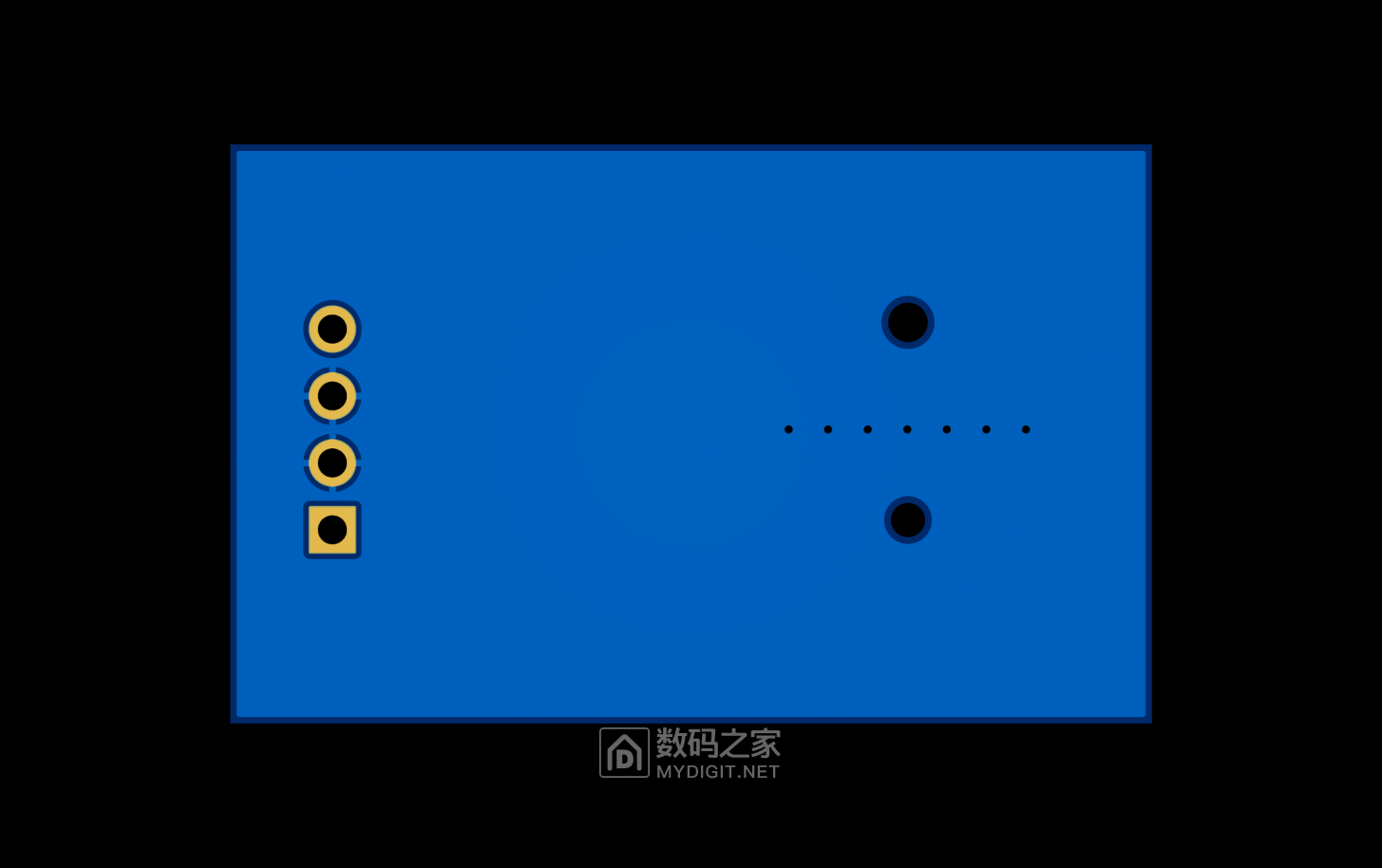 2D_PCB1_2025-06-07(1).png