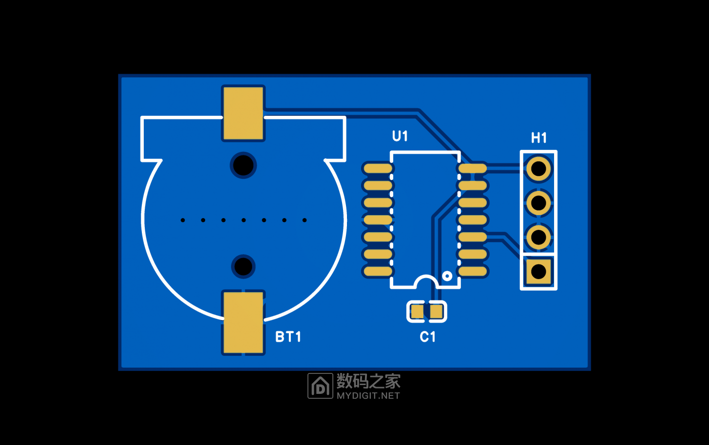 2D_PCB1_2025-06-07.png