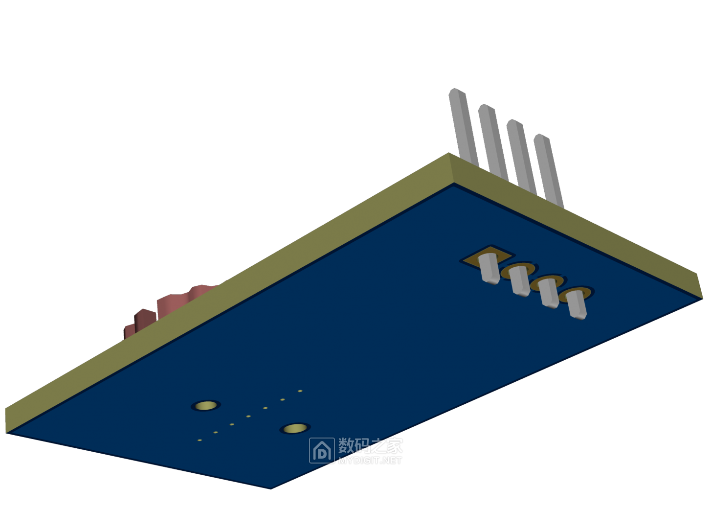 3D_PCB1_2025-06-08(2).png