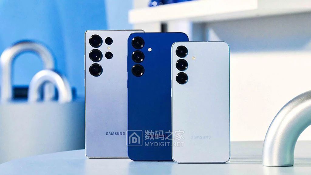 Samsung-Galaxy-S25-series-image.JPG