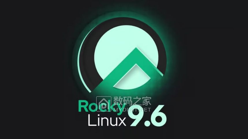 傲游截图20250608083949.jpg