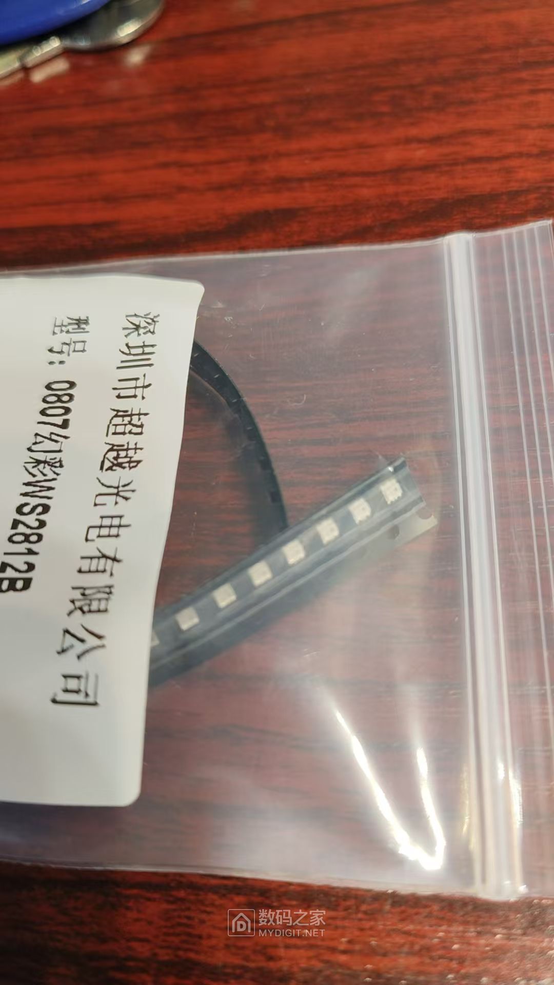 微信图片_2025060809213611111111.jpg