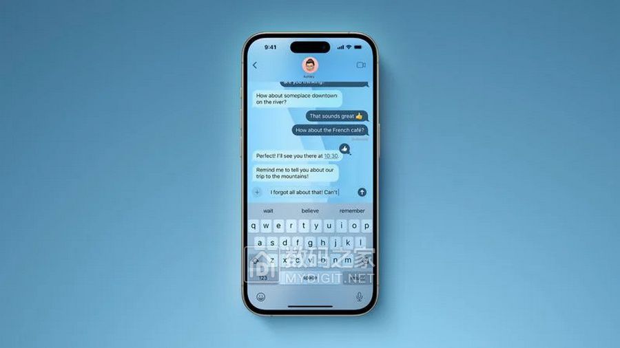 iOS-26-Messages-Background-Mock-Feature.JPG
