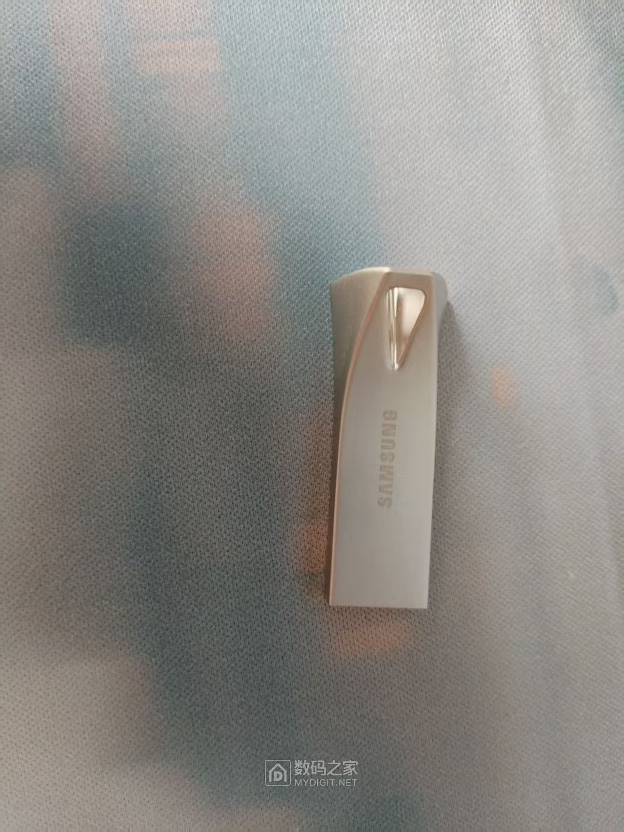 微信图片_20250608103322.jpg