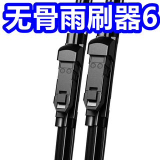 06081未命名_副本.png