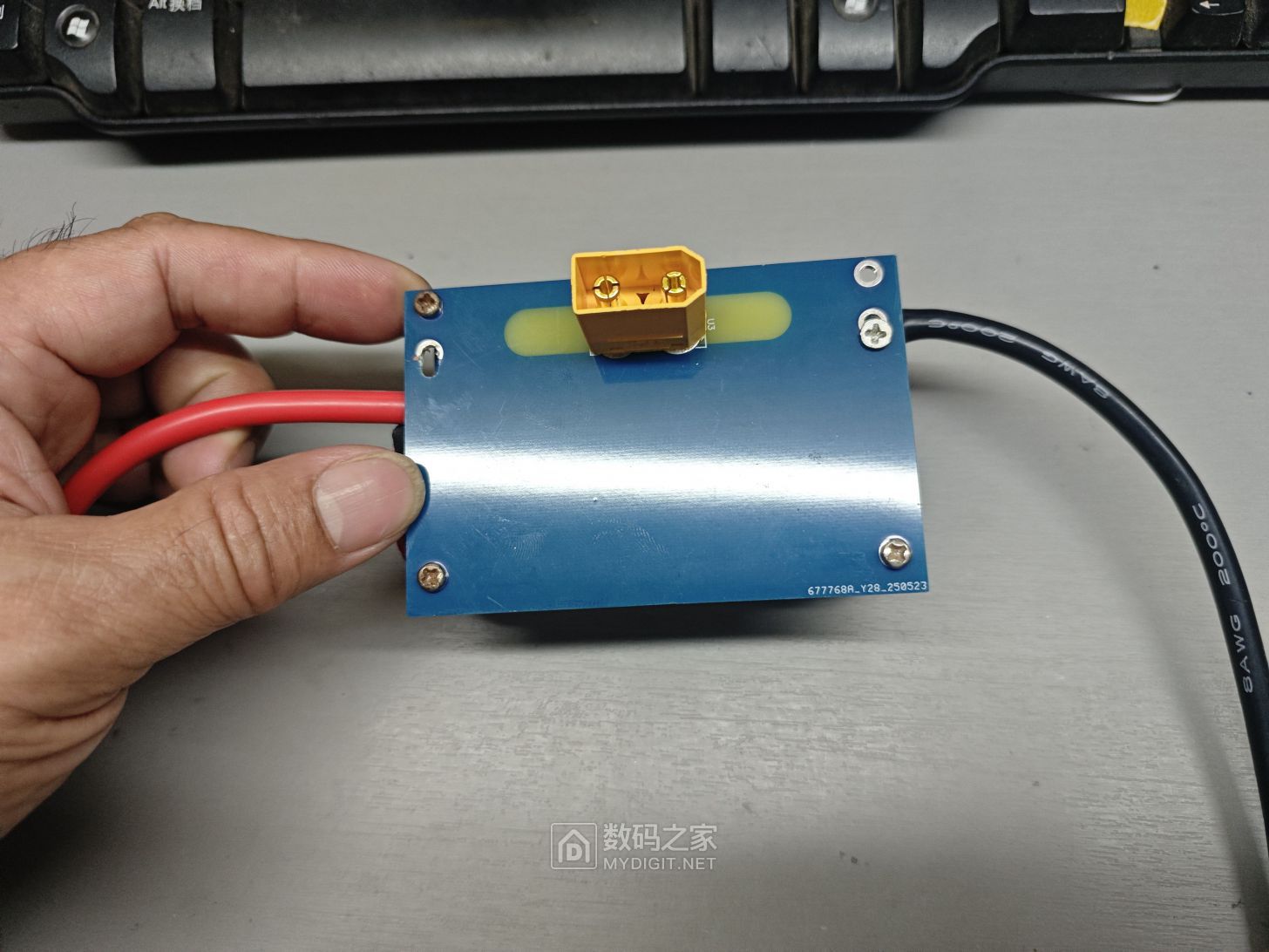 微信图片_20250608134342.jpg