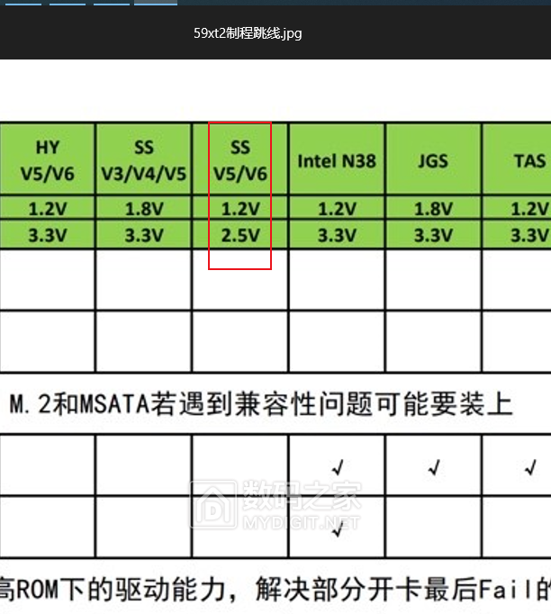 搜狗高速浏览器截图20250609184136.png