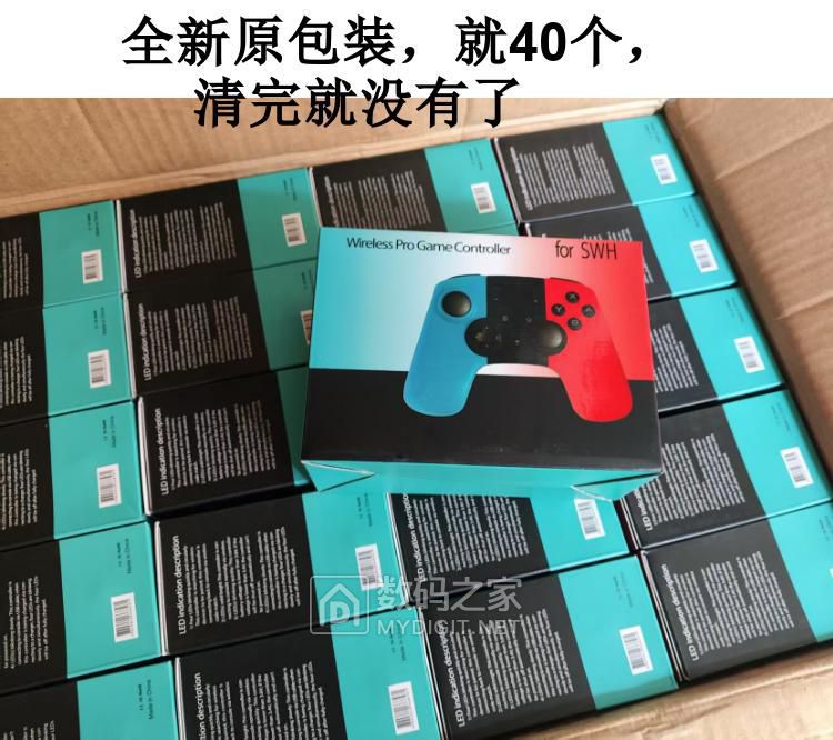 包装.jpg
