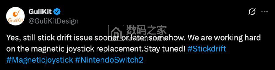 Screenshot-2025-06-11-at-3.14.39 PM.JPG