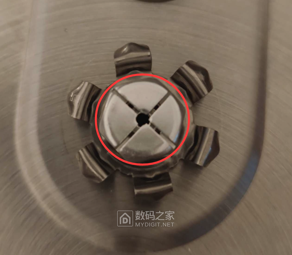 QQ截图20250614171444.png