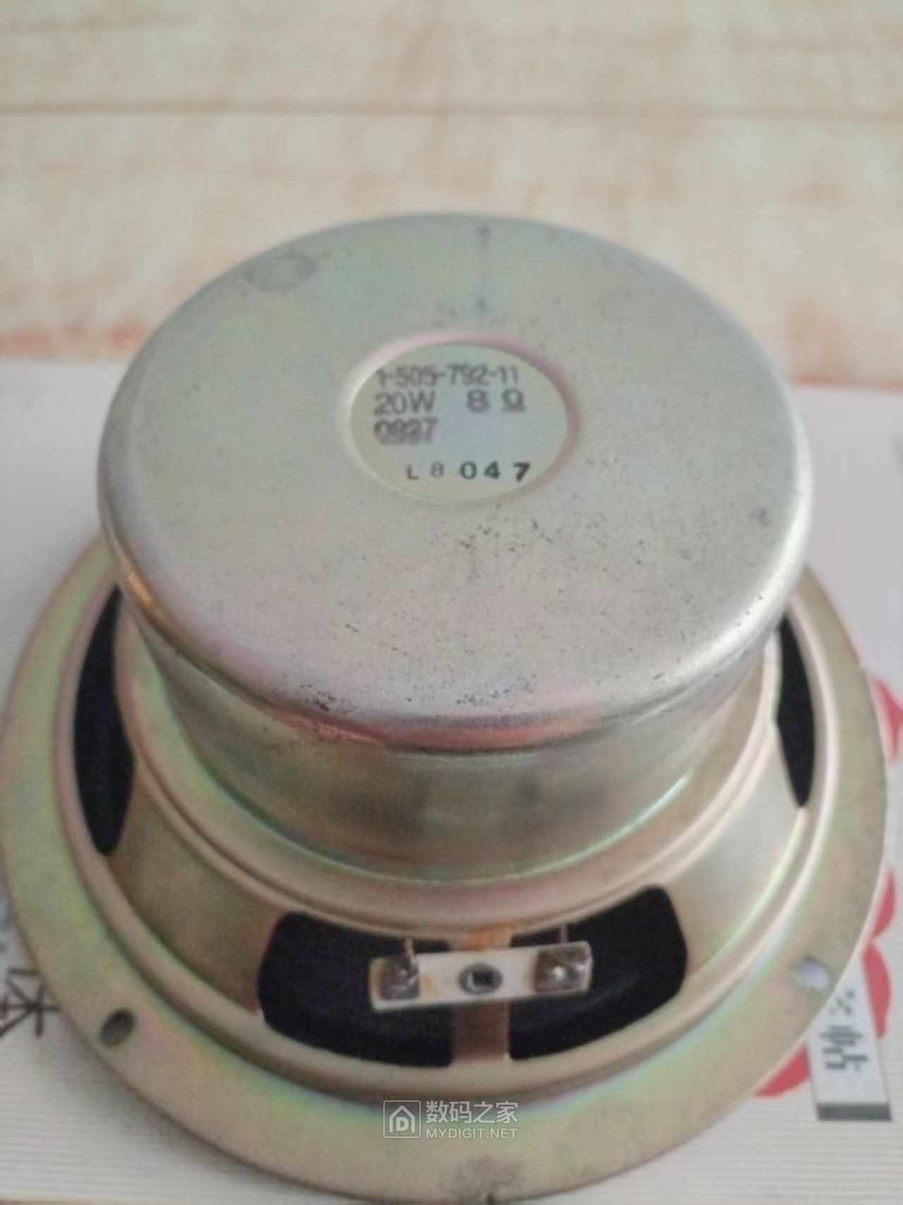 微信图片_20250616094220.jpg