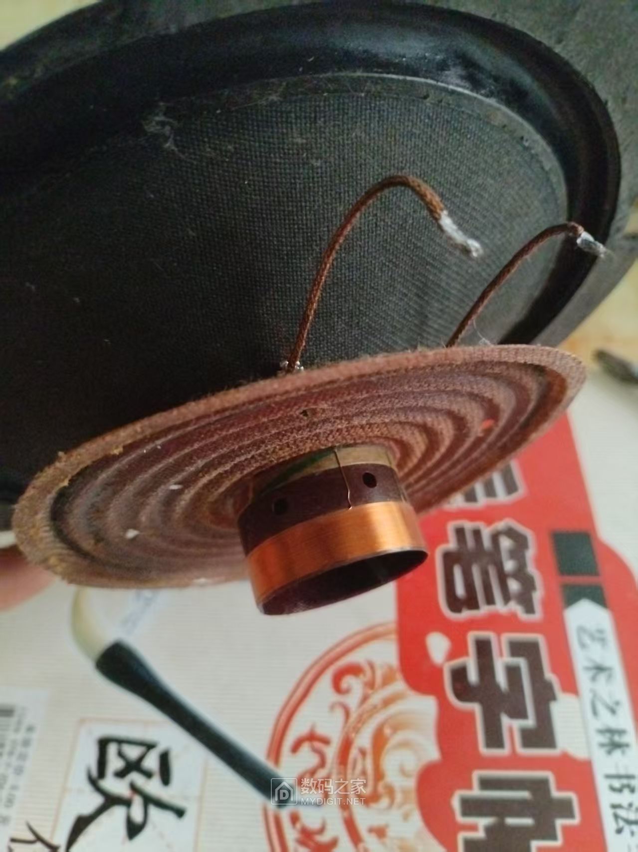 微信图片_20250616094301.jpg