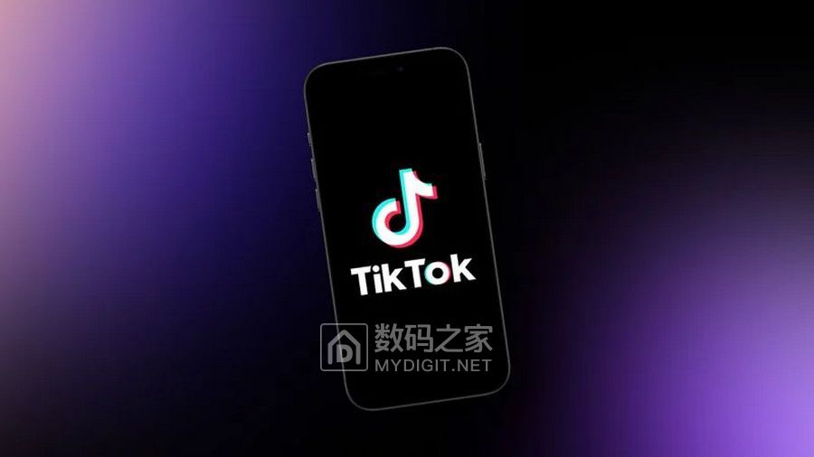 TikTok-on-iPhone.JPG