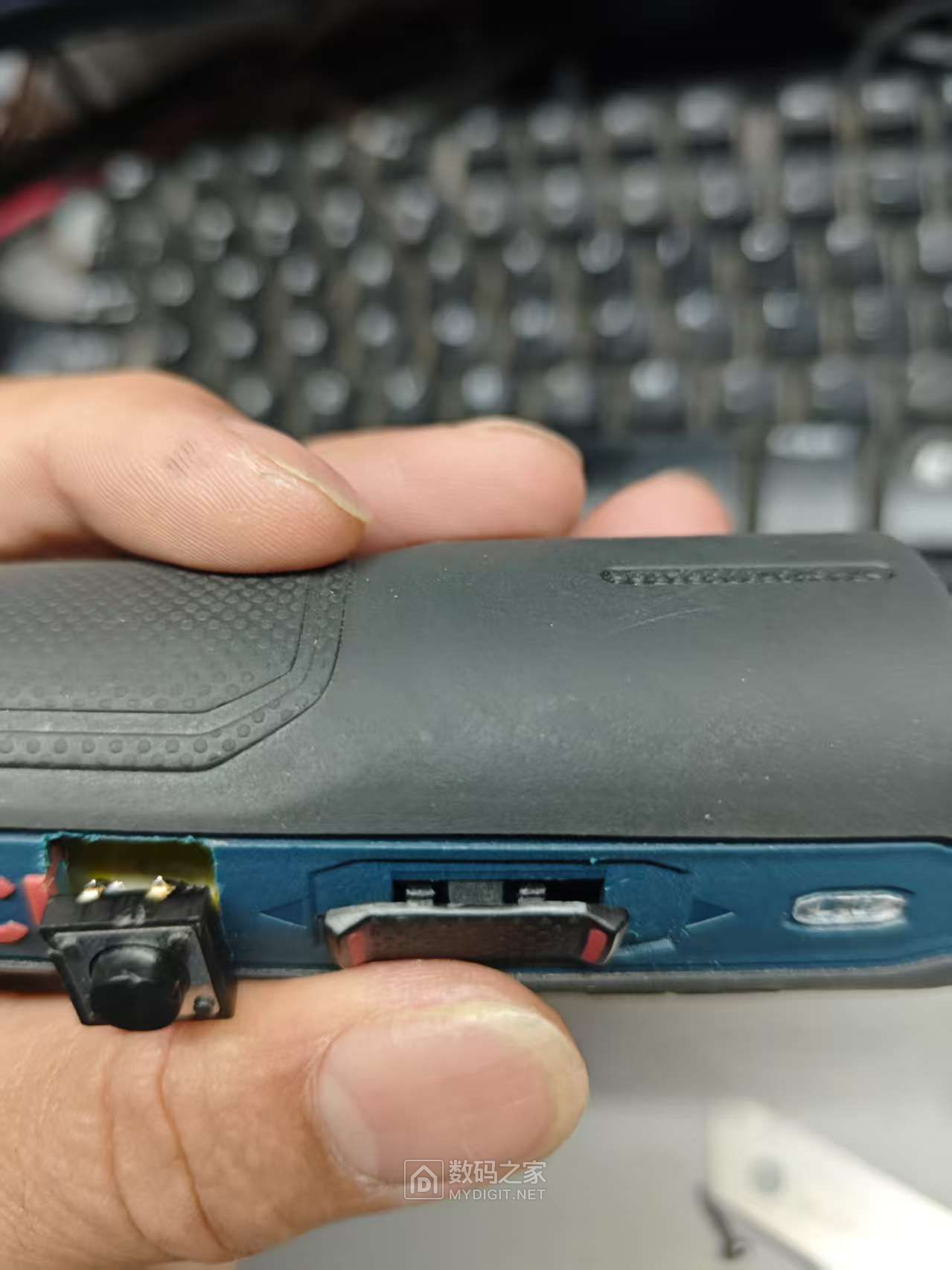 微信图片_20250618133010.jpg