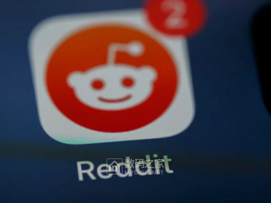 new-reddit-privacy-feature-raises-concerns.JPG