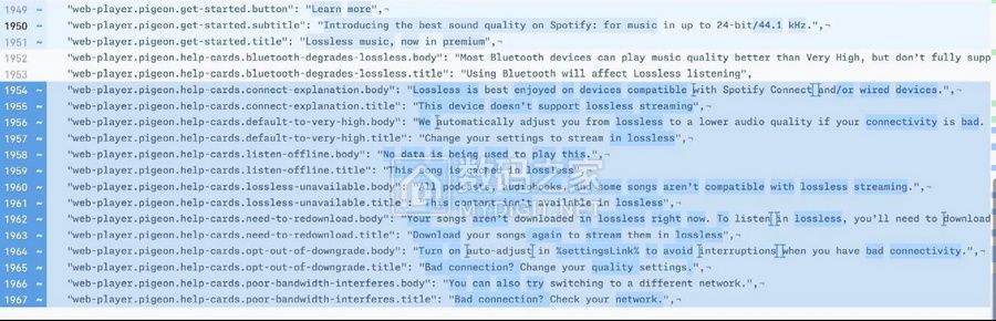 spotify-lossless-2.JPG