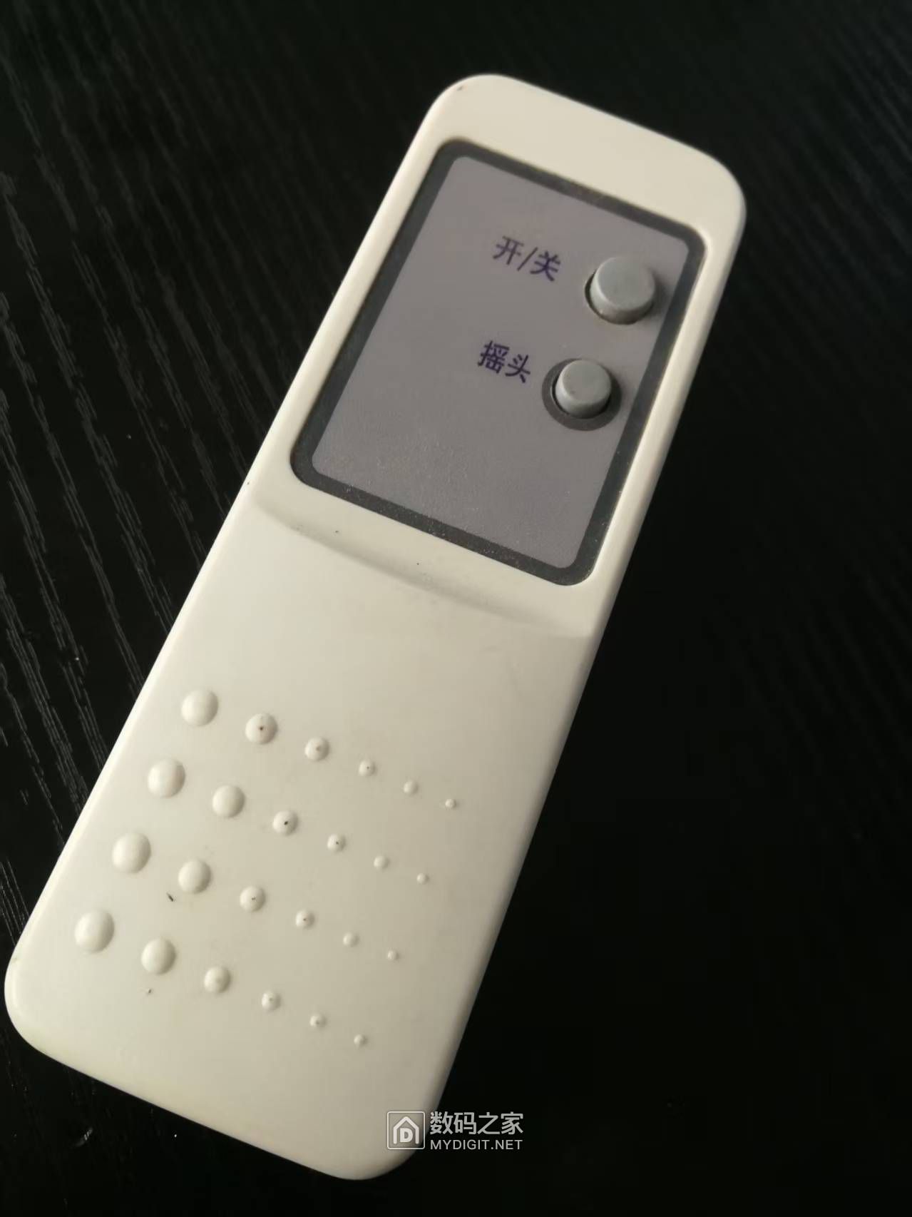 115932vplmmvvmvtjmwoov.jpg