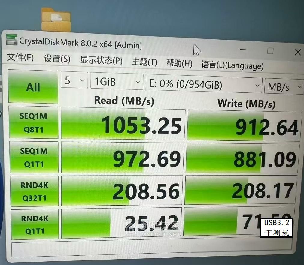 USB3.2下测试.jpg
