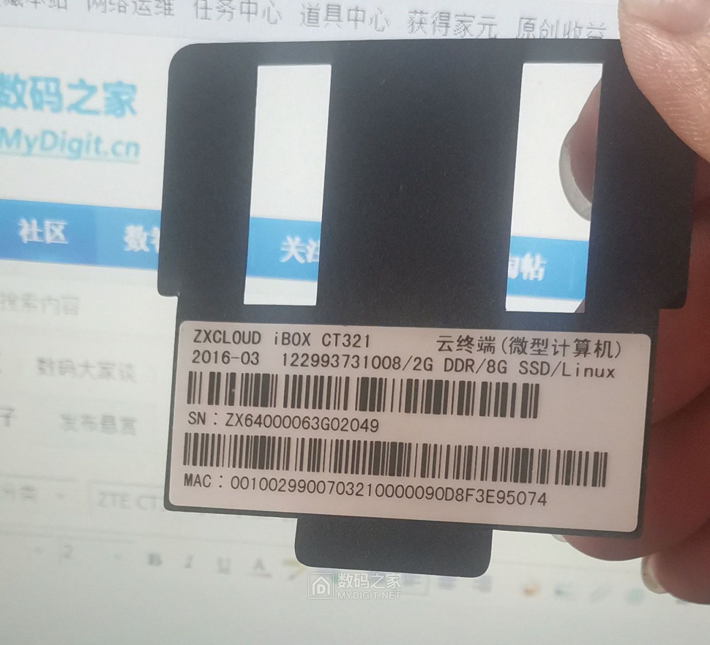 签2.jpg