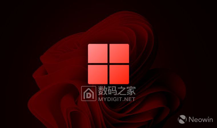 1652434435_windows_11_logo_red_story.jpg