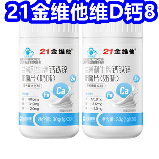 綯뵶9Ƶ綯ˢ39޶̿39˶ͯҩ6˹Ь59