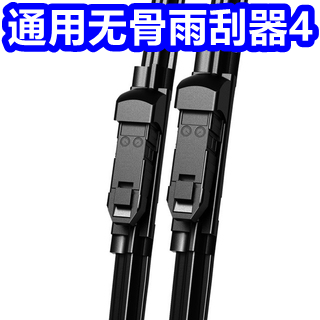 綯뵶9Ƶ綯ˢ39޶̿39˶ͯҩ6˹Ь59