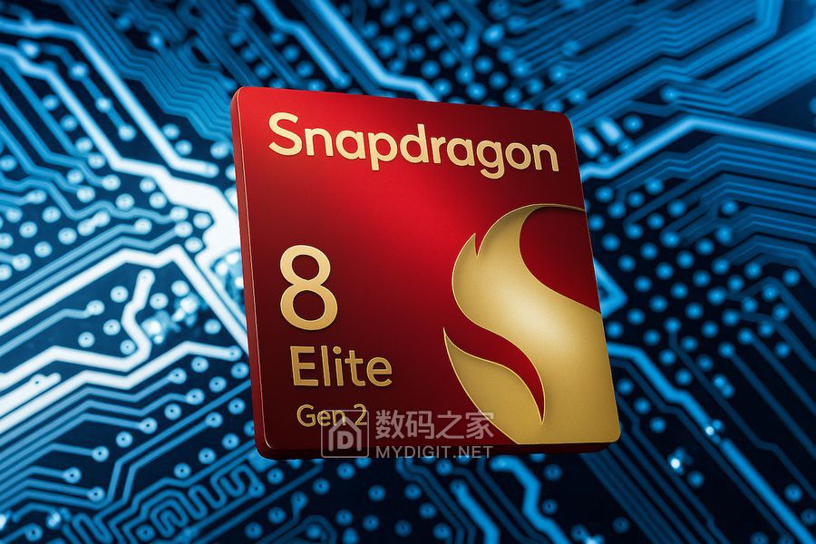 Snapdragon-8-Elite-2.JPG