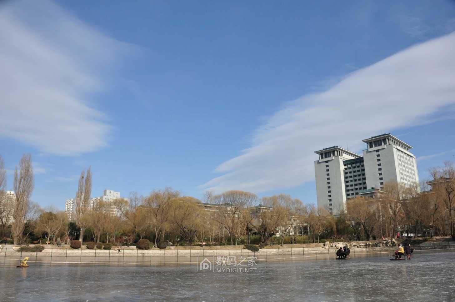 Image_1750611878681.jpg
