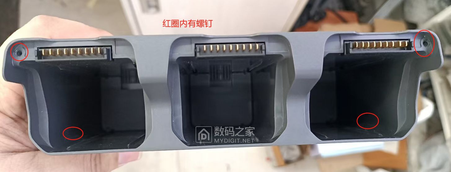 螺钉位置.png
