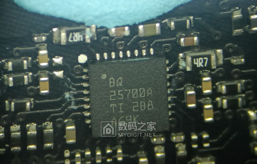 微信截图_20250624115141.jpg