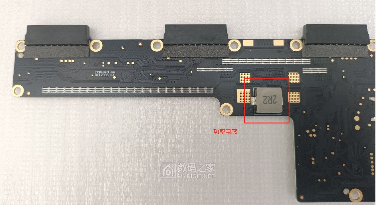 微信截图_20250624115630.jpg