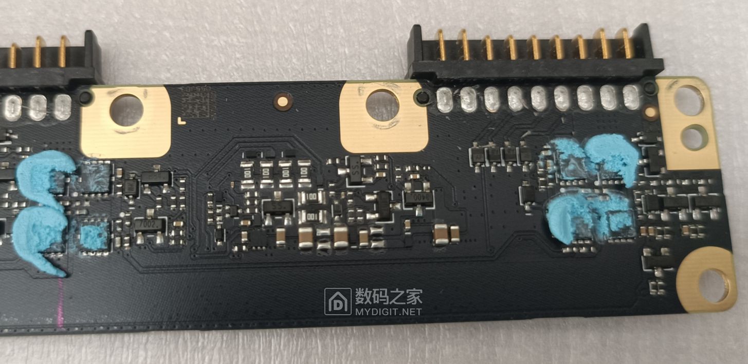 微信截图_20250624115715.png