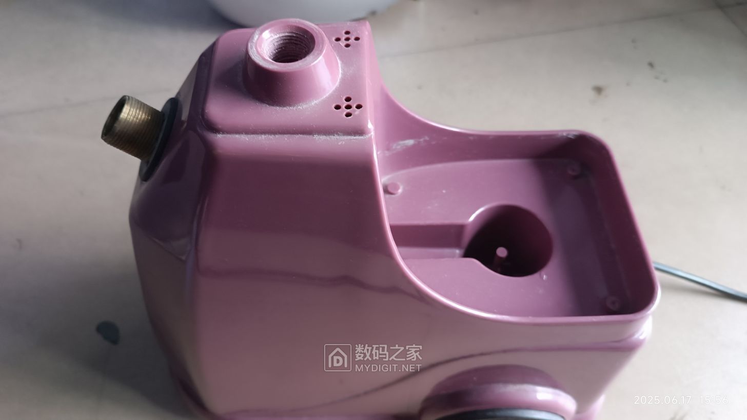 微信图片_20250618104521.jpg